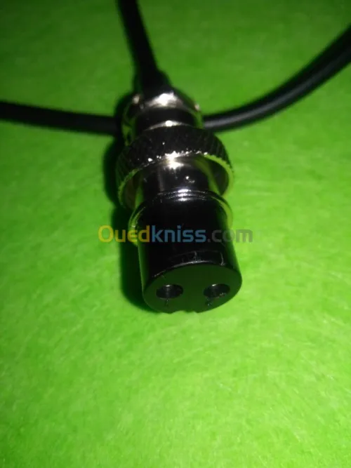 Powerbank pour Modem routeur 3G / 4G