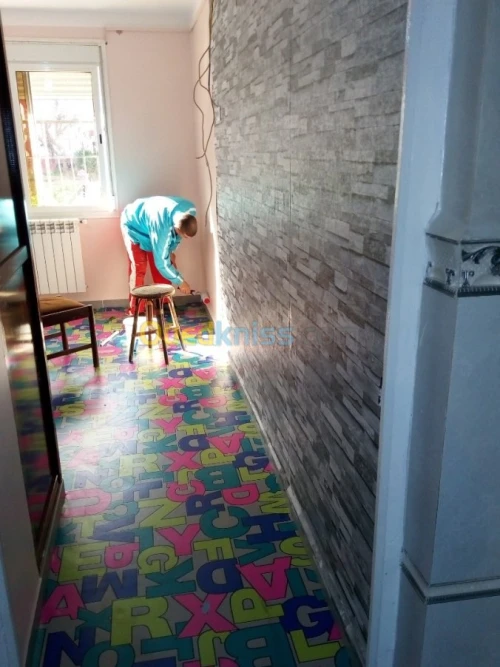 Décoration