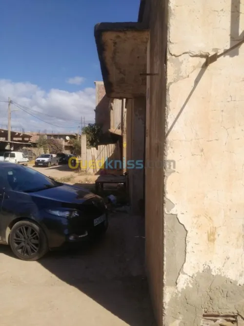 Location Local Ain defla Sidi lakhdar