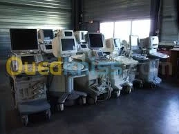 VENTE REPARATION ET CONSEIL 