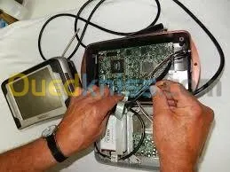 VENTE REPARATION ET CONSEIL 