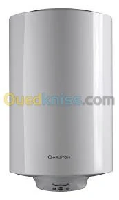 cumlus ARISTON GAZ,éléctrique originaL