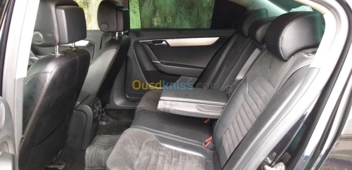 Location de voiture avec chauffeur VIP