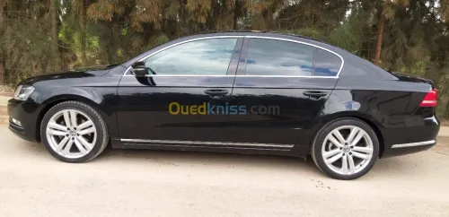 Location de voiture avec chauffeur VIP