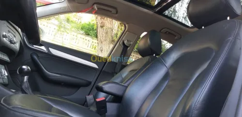 Location de voiture avec chauffeur VIP