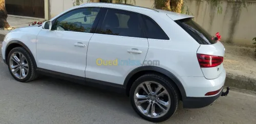 Location de voiture avec chauffeur VIP