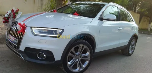 Location de voiture avec chauffeur VIP