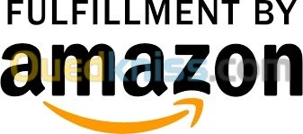 dropshipping amazon fba