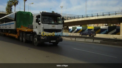 IMPORT EXPORT DOUANE TRANSITAIRE