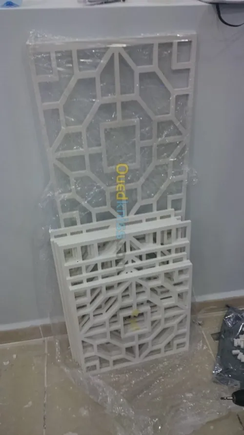 Découpe Gravure 