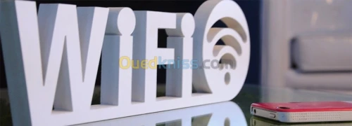 Découpe Forex, Alucobond, MDF, PMMA,..