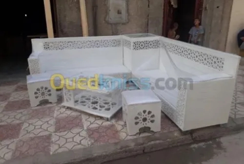 Découpe Forex, Alucobond, MDF, PMMA,..