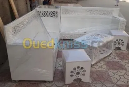 Découpe Forex, Alucobond, MDF, PMMA,..