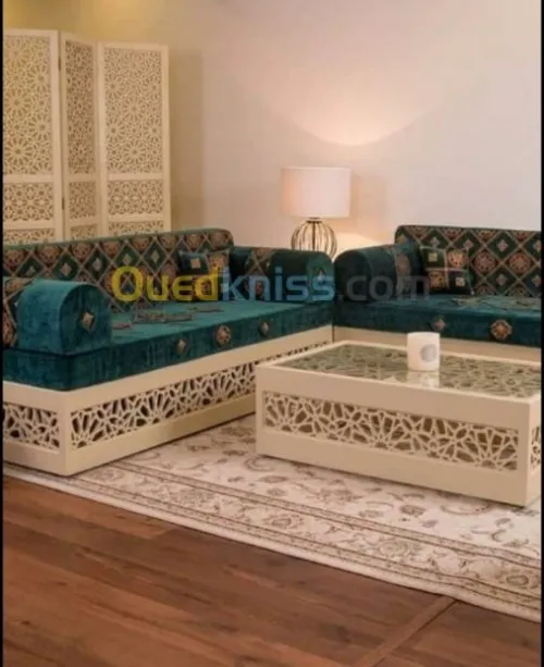 Découpe Forex, Alucobond, MDF, PMMA,..