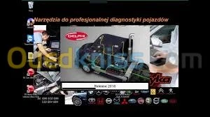 ACTIVATION AUTOCOM 2016