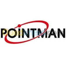 ruban pointmain