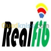 Chambre de tirage fibre optique 