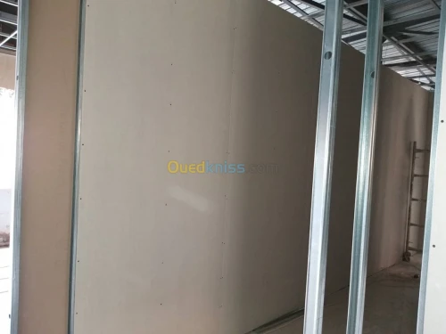 décor