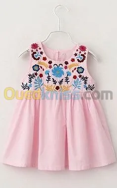 broderie