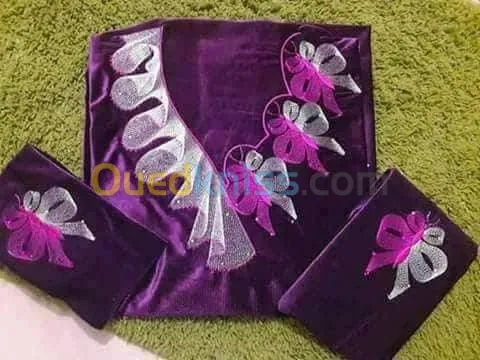 broderie