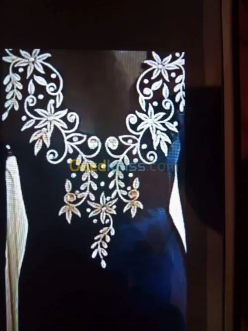 broderie