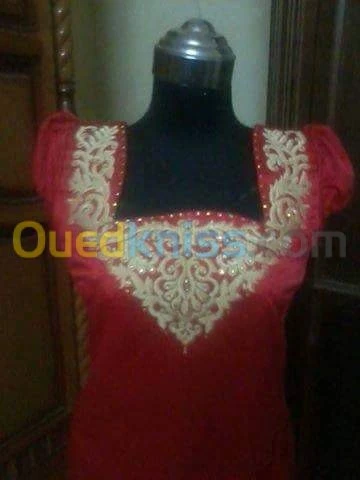 broderie
