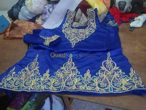 broderie