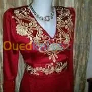 broderie