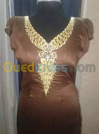 broderie