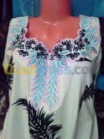 broderie