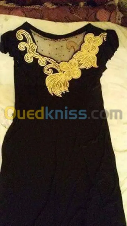 broderie