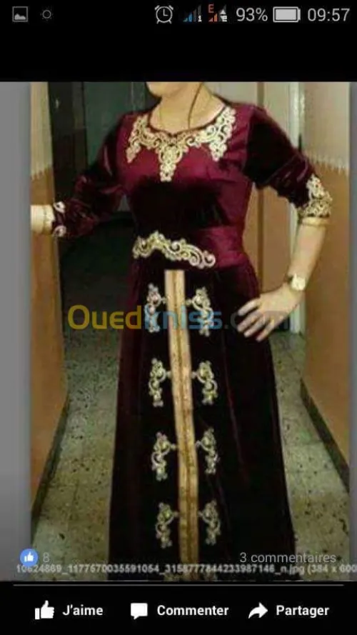 broderie