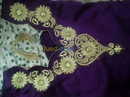 broderie