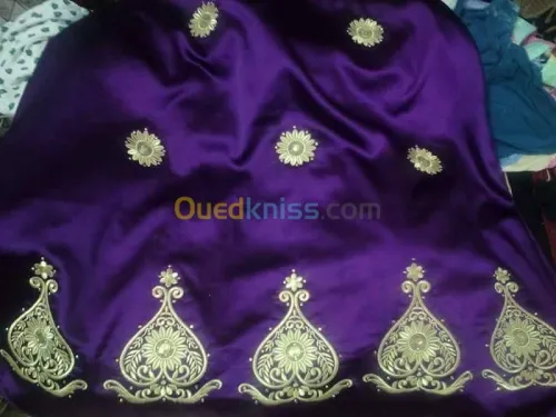broderie
