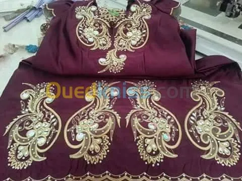 broderie
