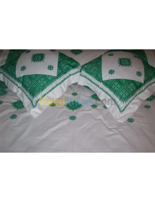 broderie