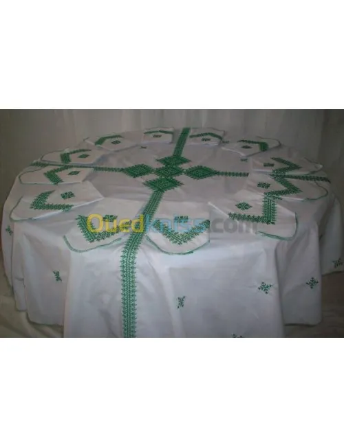 broderie