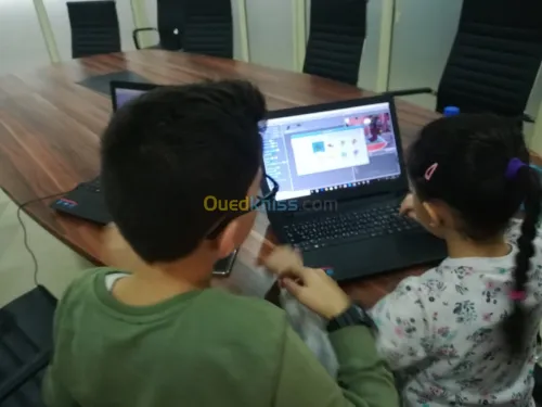  Activités enfants Vacances 