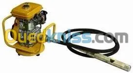  LOCATION MATERIEL & OUTILLAGE BTP