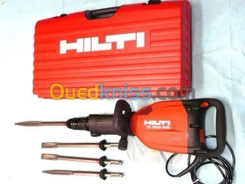  LOCATION MATERIEL & OUTILLAGE BTP