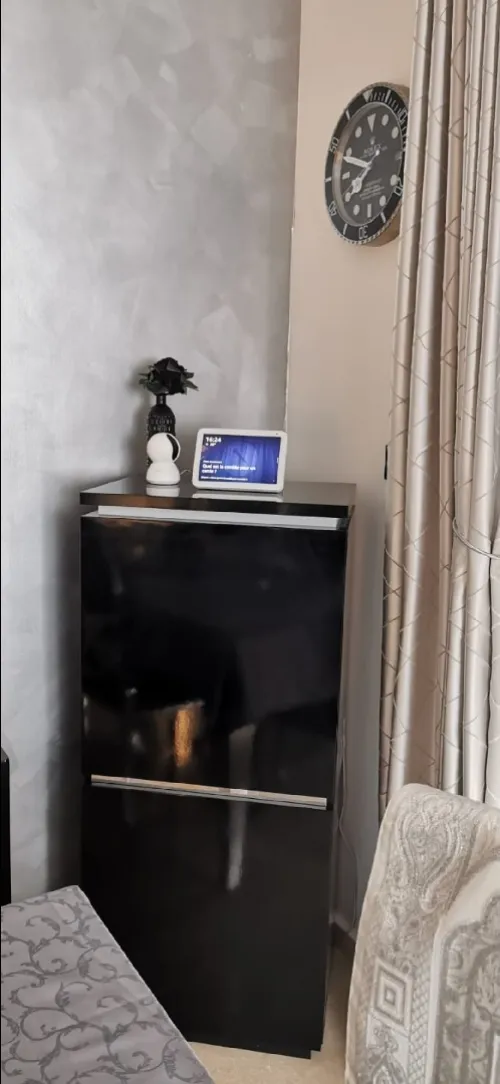Vente Appartement F4 Alger Ben aknoun