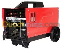 ASSEMBLAGE MONTAGE EN CKD