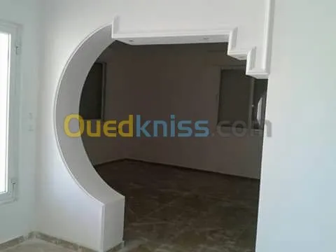 Tout type de travaux marocain