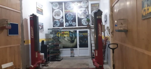 Turbo solution depuis 2006 . Vente réparation montage 