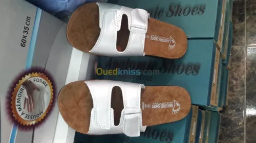 Materiel medical para-medical et conso
