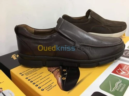Materiel medical para-medical et conso