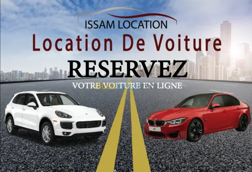 Voitures de mariage et les voitures si