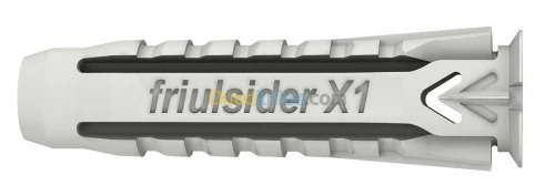 PRODUITS FIXATION FRIULSIDER ITALIE 