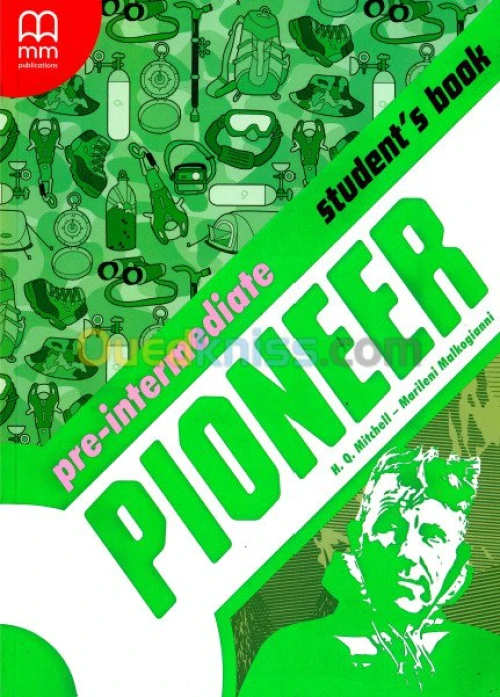 FORMATION EN LANGUES ETRANGERES