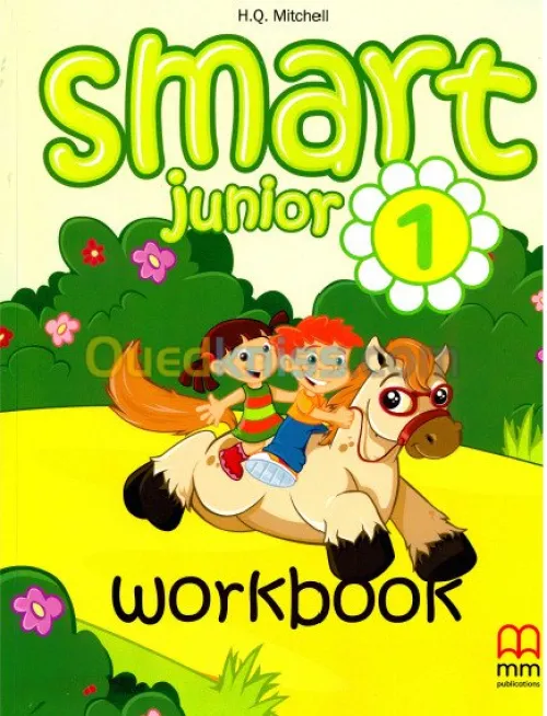 FORMATION EN LANGUES ETRANGERES